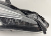 2017-2020 Subaru BRZ Passenger Side OEM LED Headlight /   FB053