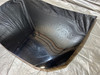 2013-2020 Subaru BRZ OEM Hood Panel / Crystal Black Silica FB053