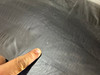 2013-2020 Subaru BRZ OEM Hood Panel / Crystal Black Silica FB053