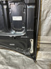 2013-2020 Subaru BRZ OEM Hood Panel / Crystal Black Silica FB053