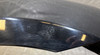2017-2020 Toyota 86 Passenger Fender Panel / Crystal Black Silica  FB053