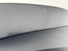 2013-2020 Subaru BRZ / Scion FRS / Toyota 86 Driver Side Power Mirror  / Crystal Black Silica  FB053