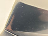 2013-2020 Subaru BRZ / Scion FRS / Toyota 86 Driver Side Power Mirror  / Crystal Black Silica  FB053