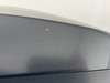 2013-2020 Subaru BRZ / Scion FRS / Toyota 86 Driver Side Power Mirror  / Crystal Black Silica  FB053