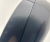 2013-2020 Subaru BRZ / Scion FRS / Toyota 86 Driver Side Power Mirror  / Crystal Black Silica  FB053
