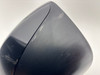 2013-2020 Subaru BRZ / Scion FRS / Toyota 86 Driver Side Power Mirror  / Crystal Black Silica  FB053