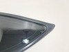 2013-2020 Subaru BRZ / Scion FRS Driver Rear Quarter Window Glass /   FB053