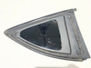 2013-2020 Subaru BRZ / Scion FRS Driver Rear Quarter Window Glass /   FB053