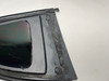 2013-2020 Subaru BRZ / Scion FRS Driver Rear Quarter Window Glass /   FB053