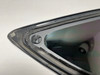 2013-2020 Subaru BRZ / Scion FRS Driver Rear Quarter Window Glass /   FB053