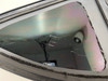2013-2020 Subaru BRZ / Scion FRS Driver Rear Quarter Window Glass /   FB053