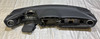 2013-2020 Subaru BRZ / Scion FRS / Toyota 86 Dashboard Panel w/ Passenger Air Bag /   FB053