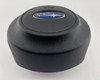 2017-2020 Subaru BRZ Driver Steering Wheel Airbag SRS  /   FB053