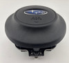 2017-2020 Subaru BRZ Driver Steering Wheel Airbag SRS  /   FB053