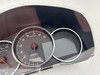 2020 Subaru BRZ OEM Instrument Gauge Cluster / 85012CA530 / 78K FB053
