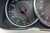 2020 Subaru BRZ OEM Instrument Gauge Cluster / 85012CA530 / 78K FB053