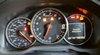 2020 Subaru BRZ OEM Instrument Gauge Cluster / 85012CA530 / 78K FB053