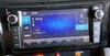 2020 Subaru BRZ Harman Touch Screen Radio Head Unit w/ Navigation / 86271CA690 /   FB053