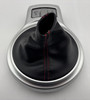 2017-2020 Toyota 86 / Subaru BRZ Manual Shift Boot w/ Surround Trim /   FB053