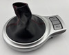 2017-2020 Toyota 86 / Subaru BRZ Manual Shift Boot w/ Surround Trim /   FB053