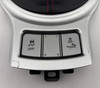 2017-2020 Toyota 86 / Subaru BRZ Manual Shift Boot w/ Surround Trim /   FB053