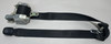 2013-2020 Subaru BRZ / Scion FRS / Toyota 86 Passenger Front Seat Belt / SRS /   FB053