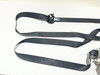 2013-2020 Subaru BRZ / Scion FRS / Toyota 86 Passenger Front Seat Belt / SRS /   FB053