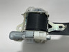 2013-2020 Subaru BRZ / Scion FRS / Toyota 86 Passenger Front Seat Belt / SRS /   FB053