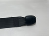 2013-2020 Subaru BRZ / Scion FRS / Toyota 86 Passenger Front Seat Belt / SRS /   FB053