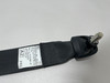 2013-2020 Subaru BRZ / Scion FRS / Toyota 86 Passenger Front Seat Belt / SRS /   FB053