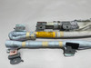 2017-2020 Toyota 86 Passenger Curtain Airbag SRS  /   FB053