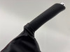 2013-2020 Subaru BRZ / Scion FRS / Toyota 86 Parking Brake Handle / Red Stitching  /   FB053