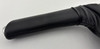 2013-2020 Subaru BRZ / Scion FRS / Toyota 86 Parking Brake Handle / Red Stitching  /   FB053