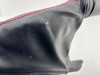 2013-2020 Subaru BRZ / Scion FRS / Toyota 86 Parking Brake Handle / Red Stitching  /   FB053