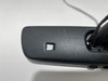 2017-2020 Subaru BRZ Frameless Rear View Mirror / Autodim /   FB053