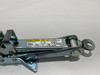 2013-2020 Subaru BRZ / Scion FRS / Toyota 86 OEM Emergency Tool Kit w/ Jack /   FB053
