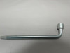2013-2020 Subaru BRZ / Scion FRS / Toyota 86 OEM Emergency Tool Kit w/ Jack /   FB053