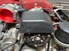 2017-2020 Toyota 86 / Subaru BRZ FA20 2.0l Engine Long Block / 78K FB053