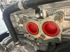 2017-2020 Toyota 86 / Subaru BRZ FA20 2.0l Engine Long Block / 78K FB053