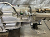 2017-2020 Subaru BRZ / Toyota 86 6 Speed Manual Transmission / 78K FB053