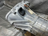 2017-2020 Subaru BRZ / Toyota 86 6 Speed Manual Transmission / 78K FB053