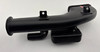 2017-2020 Toyota 86 / Subaru BRZ OEM Air Intake Airbox / MAF / Manual / 78K FB053