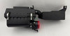 2017-2020 Toyota 86 / Subaru BRZ OEM Air Intake Airbox / MAF / Manual / 78K FB053
