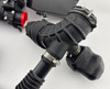 2017-2020 Toyota 86 / Subaru BRZ OEM Air Intake Airbox / MAF / Manual / 78K FB053