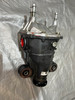 2017-2020 Subaru BRZ / Toyota 86 4.30 Torsen LSD Differential / Manual / 78K FB053