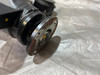 2017-2020 Subaru BRZ / Toyota 86 4.30 Torsen LSD Differential / Manual / 78K FB053