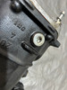 2017-2020 Subaru BRZ / Toyota 86 4.30 Torsen LSD Differential / Manual / 78K FB053