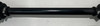 2013-2020 Scion FRS / Subaru BRZ / Toyota 86 CV Axles Half Shafts / Pair / 78K FB053