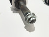 2013-2020 Scion FRS / Subaru BRZ / Toyota 86 CV Axles Half Shafts / Pair / 78K FB053