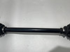 2013-2020 Scion FRS / Subaru BRZ / Toyota 86 CV Axles Half Shafts / Pair / 78K FB053